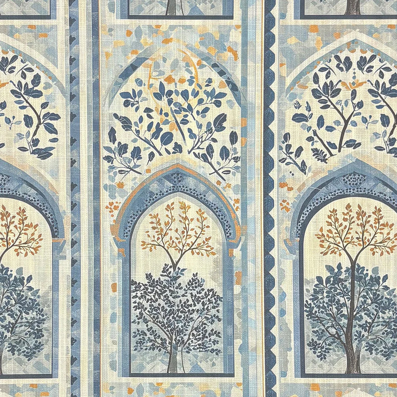 Agra No.2
