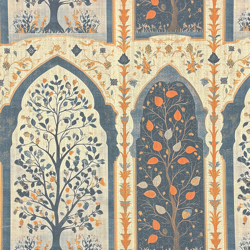 Agra No.4