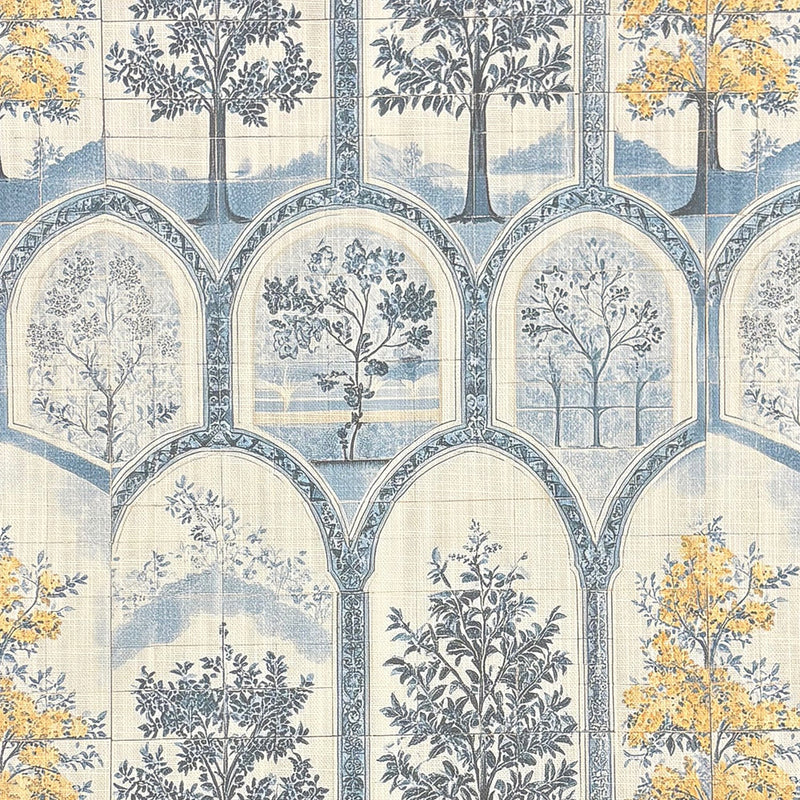 Agra No.5