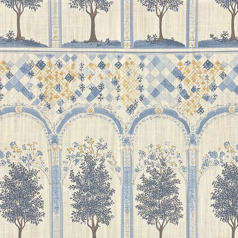Agra No.6