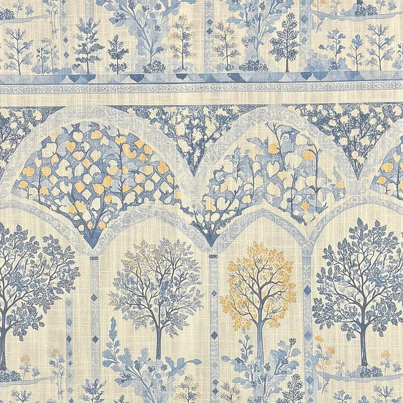 Agra No.7
