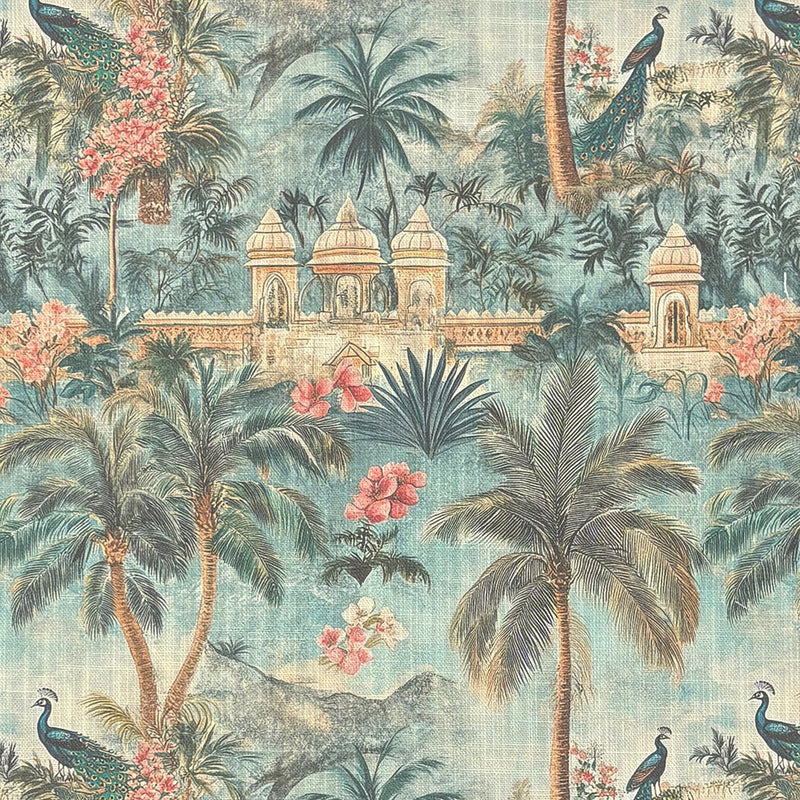 Agra No.8