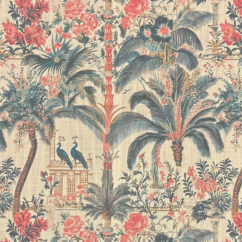 Agra No.9