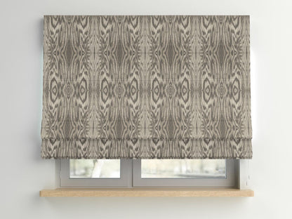 Arbre Weathered Grey 40