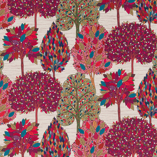 Arbre Velvet