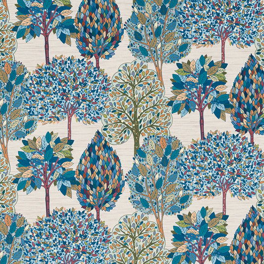 Arbre Velvet