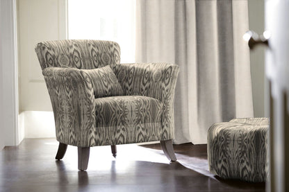 Arbre Weathered Grey 40