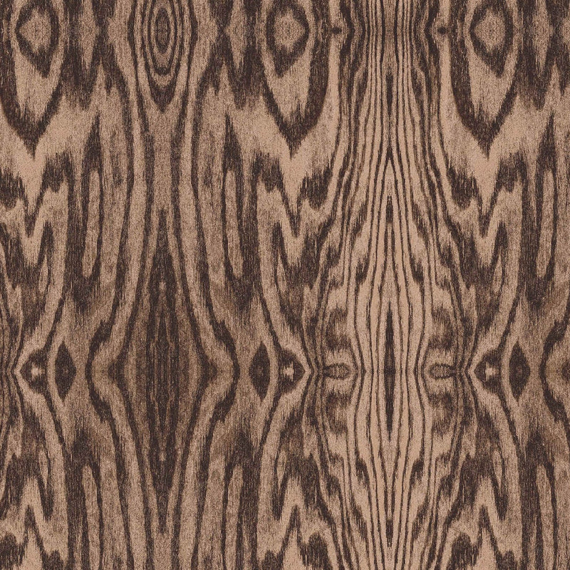 Arbre Mahogany 11