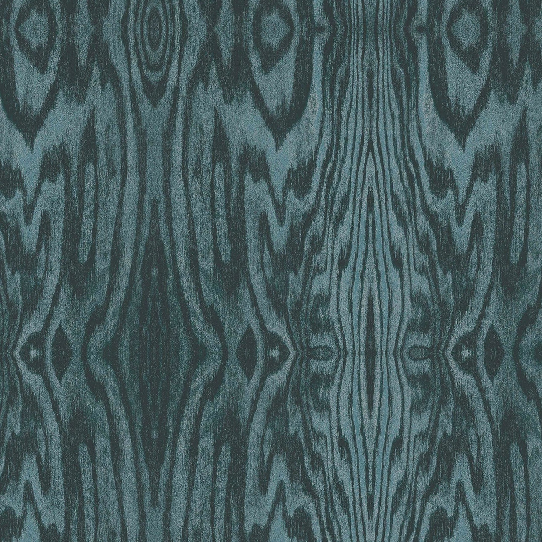 Arbre Teal 24