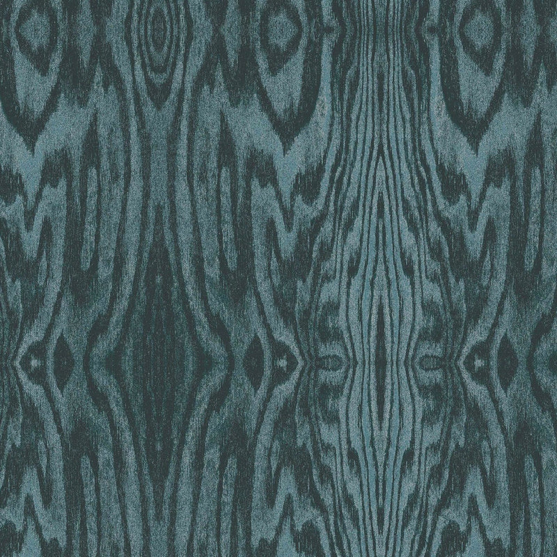 Arbre Teal 24