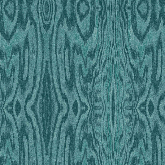 Arbre Turquoise 30