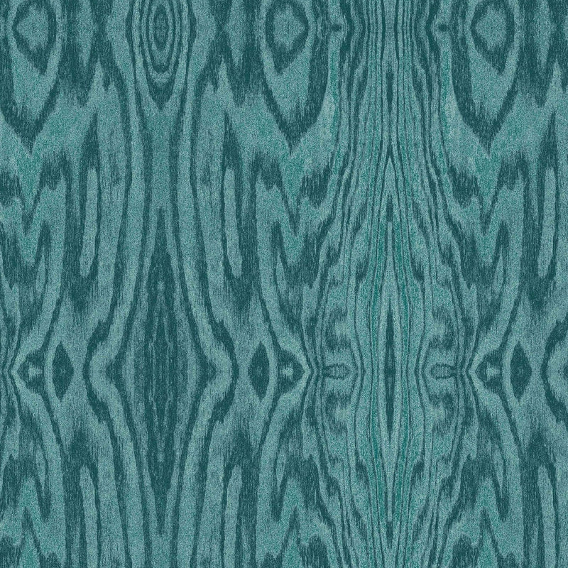Arbre Turquoise 30