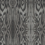 Arbre Pewter 32
