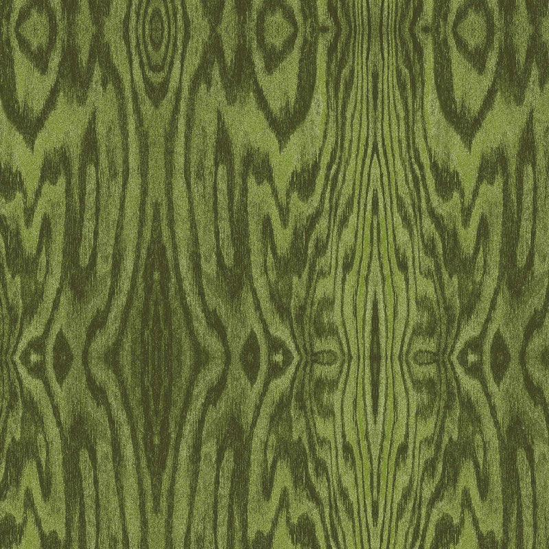 Arbre Moss 33