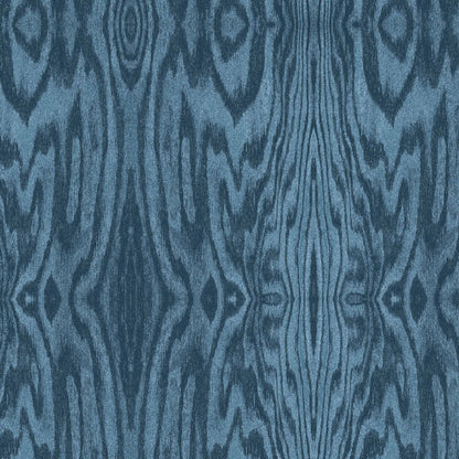 Arbre Steel Blue 34