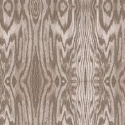 Arbre Parchment 35
