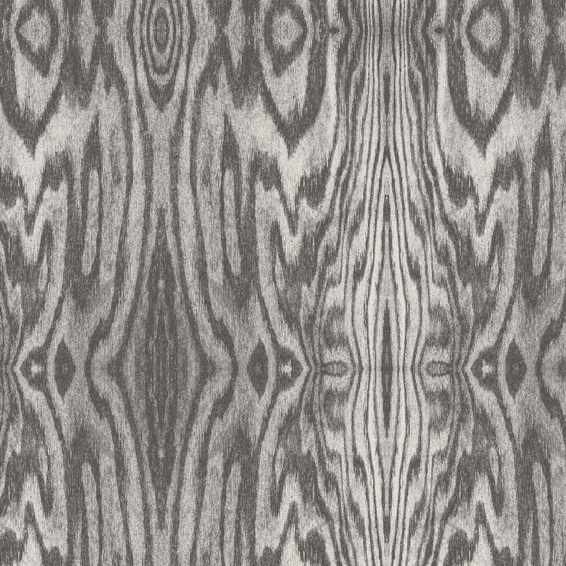 Arbre Smoke 36