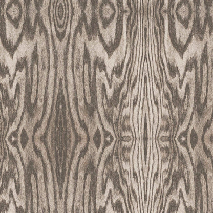 Arbre Weathered Grey 40