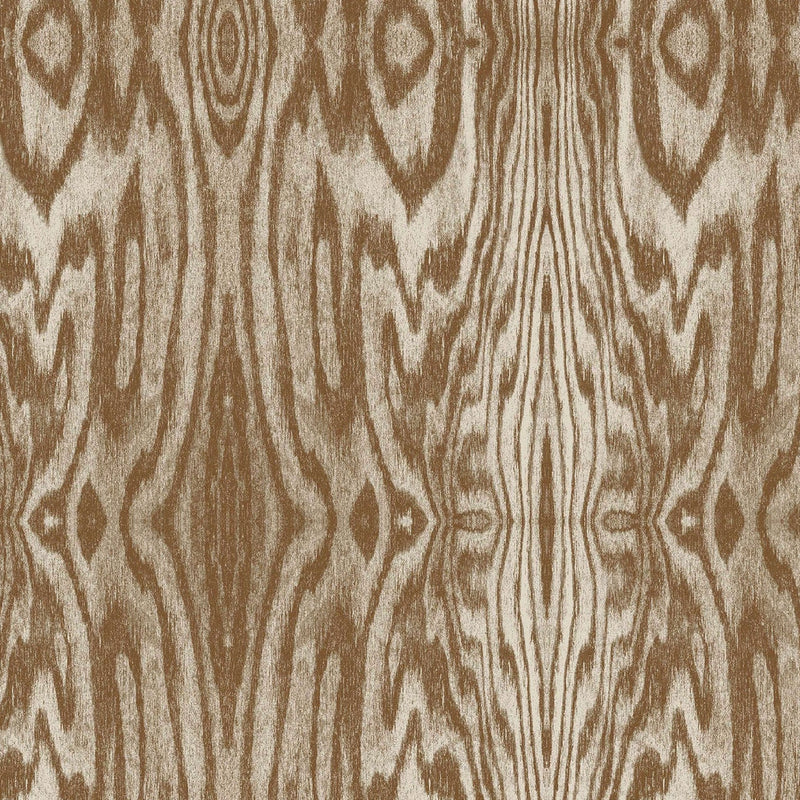 Arbre Antique 41