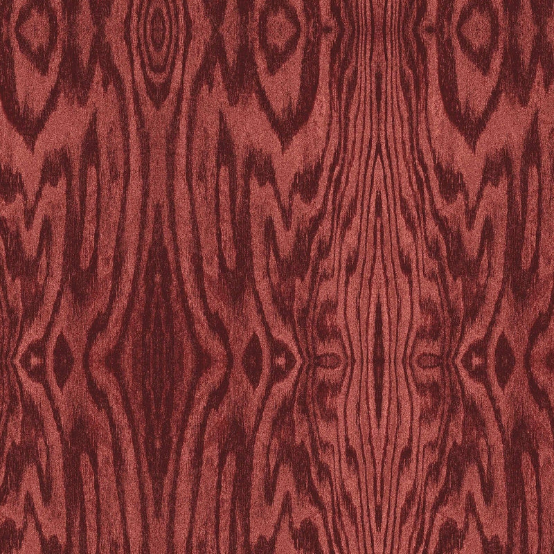 Arbre Ruby 46
