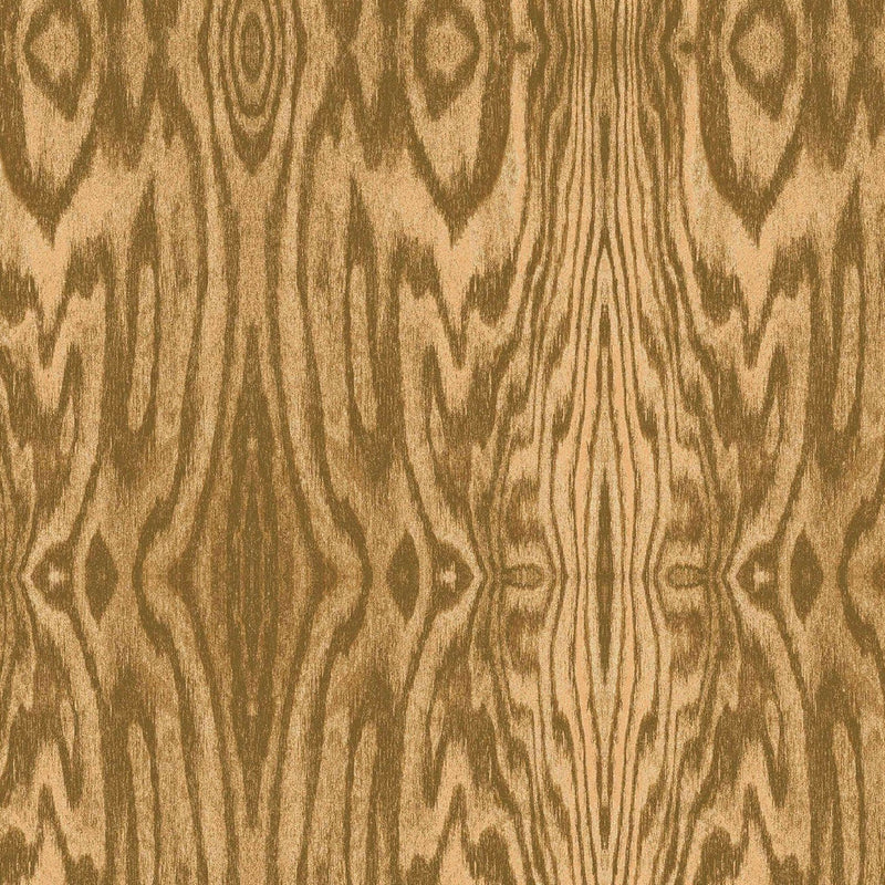 Arbre Gold 55