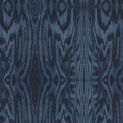 Arbre Navy 56