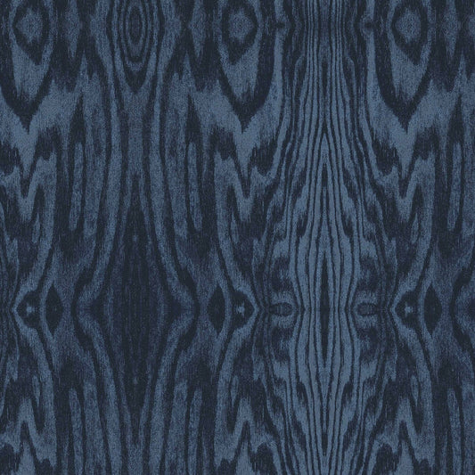 Arbre Navy 56