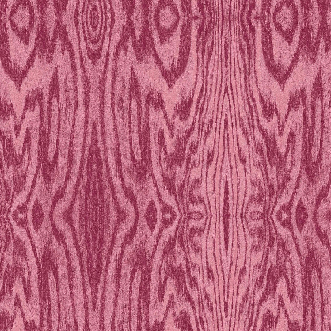Arbre Magenta 57