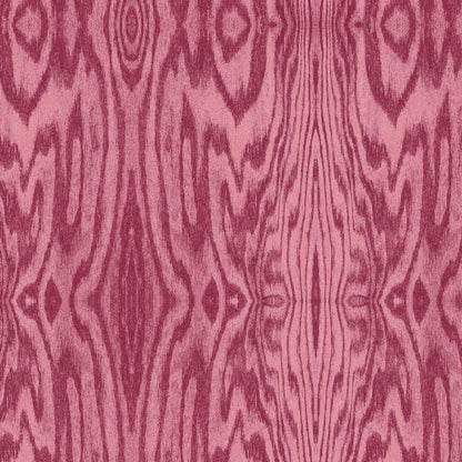 Arbre Magenta 57