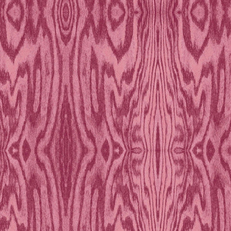 Arbre Magenta 57