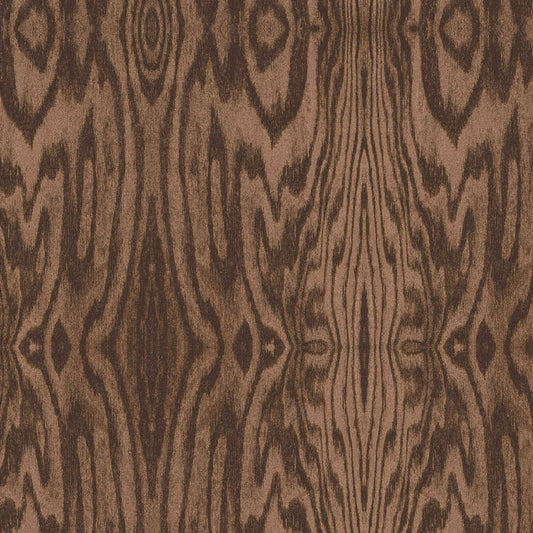 Arbre Walnut 7