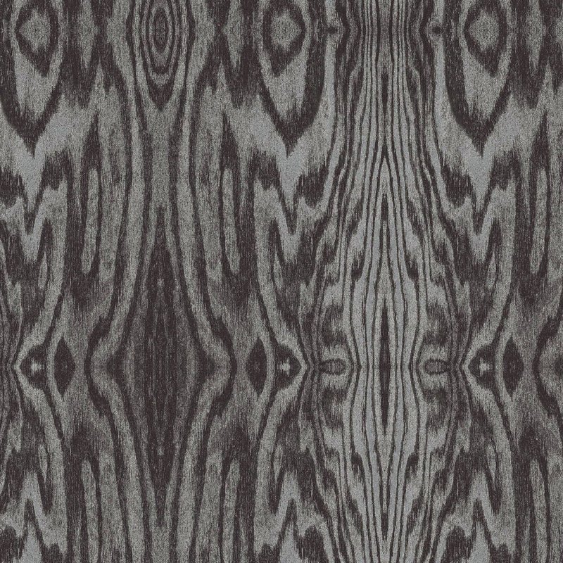 Arbre Ebony 9