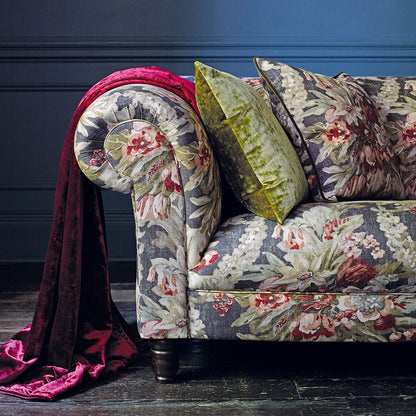 Wakehurst Linen