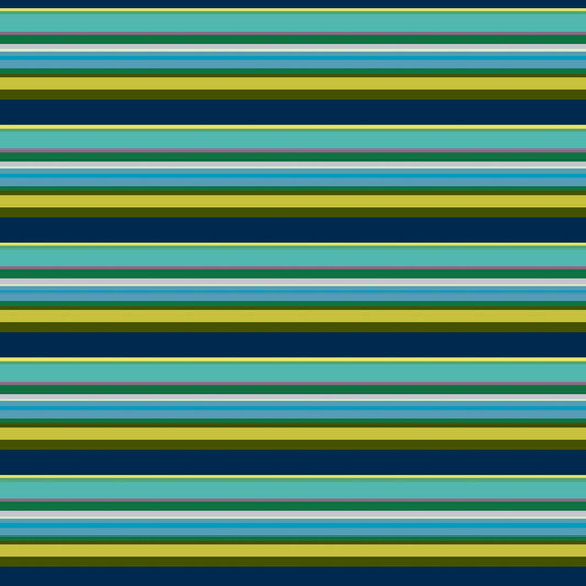 Arena Stripe Splash 2