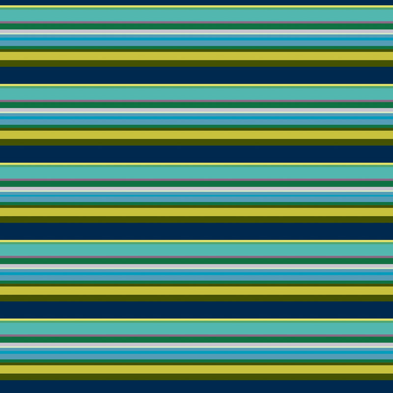 Arena Stripe Splash 2