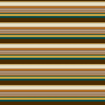 Arena Stripe Silt 9