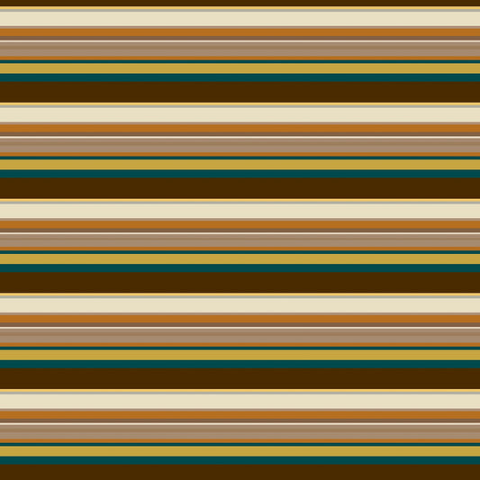 Arena Stripe Silt 9