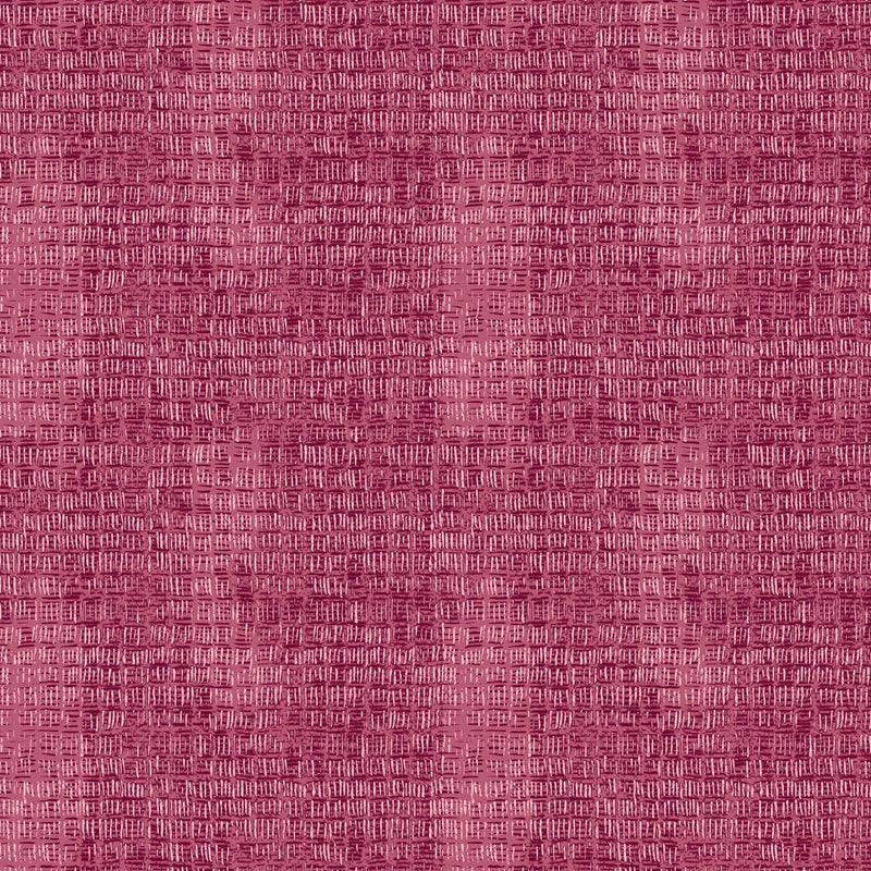 Arlo Cerise 21