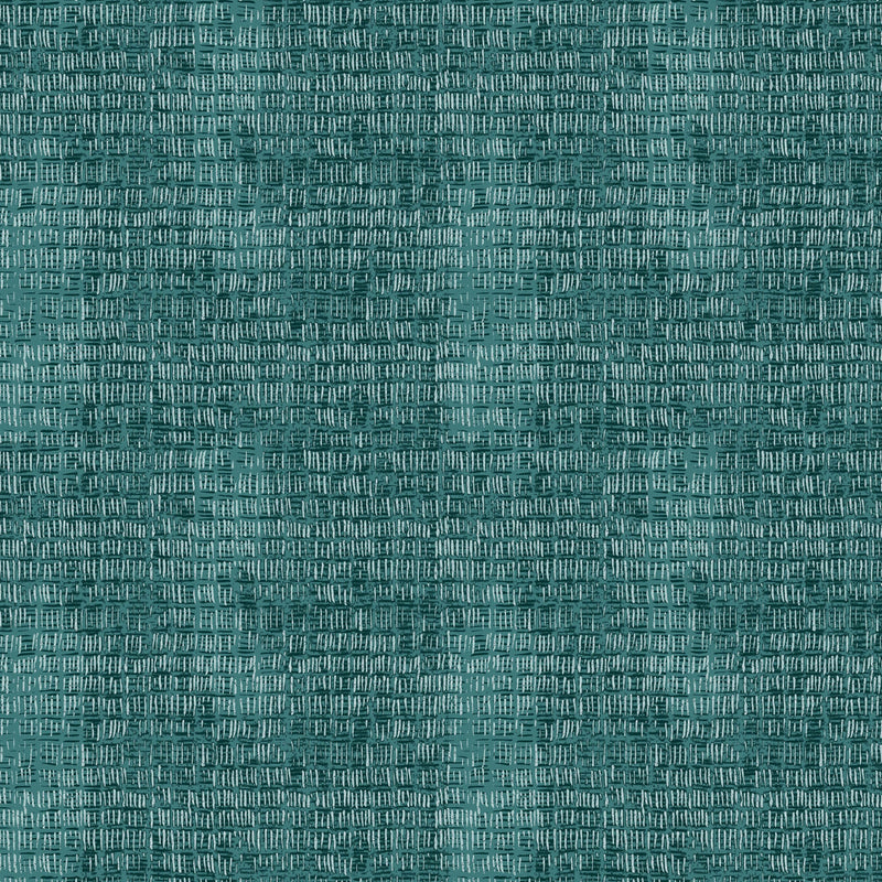 Arlo Teal 26