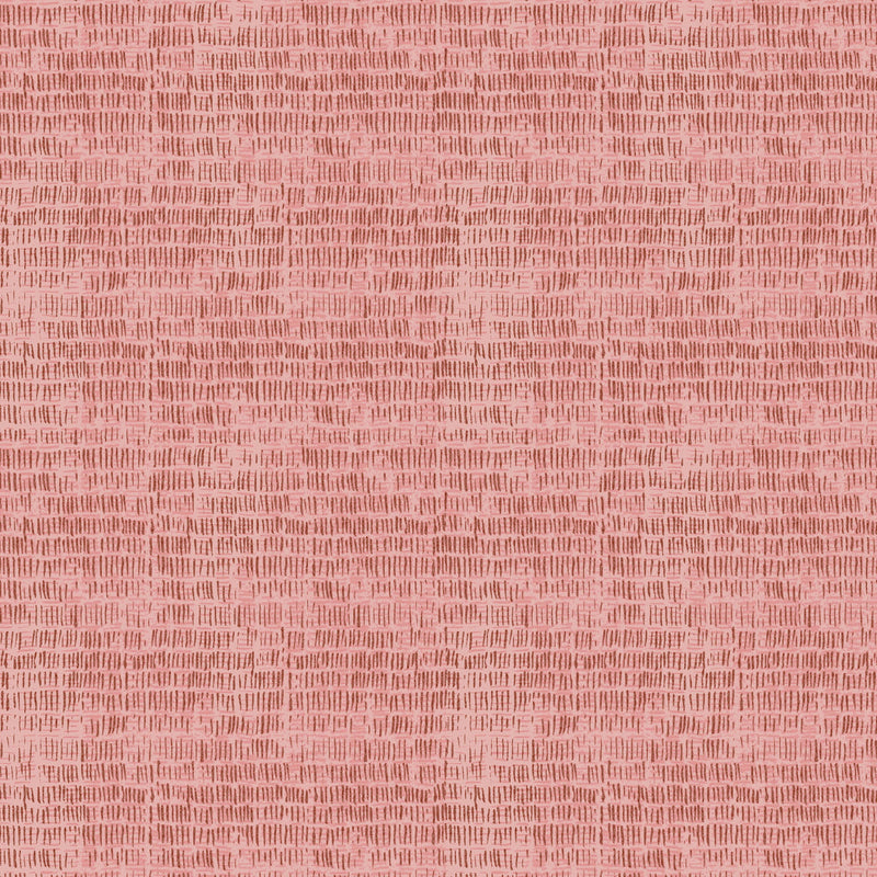 Arlo Pink 9