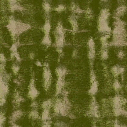 Avalon Green Opal 40