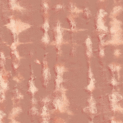 Avalon Rose Quartz 45