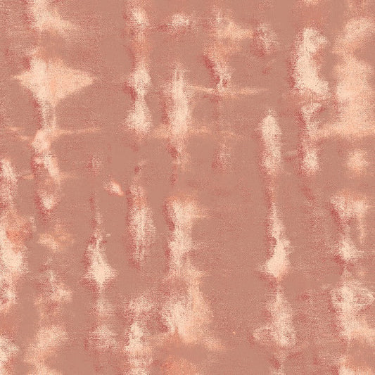 Avalon Rose Quartz 45