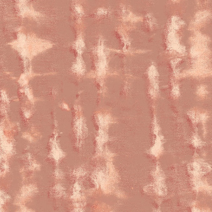 Avalon Rose Quartz 45