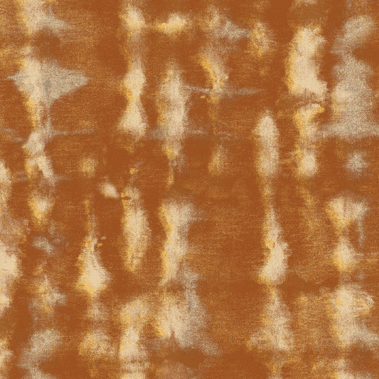 Avalon Terracotta 47