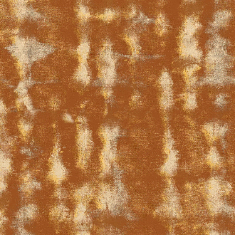 Avalon Terracotta 47