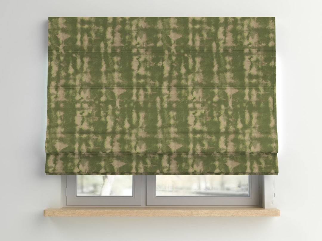 Avalon Green Opal 40