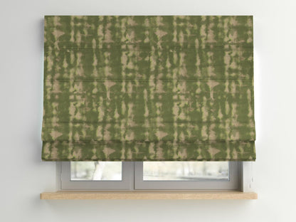 Avalon Green Opal 40