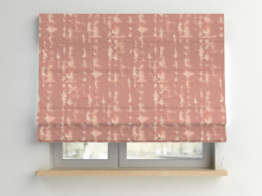 Avalon Rose Quartz 45