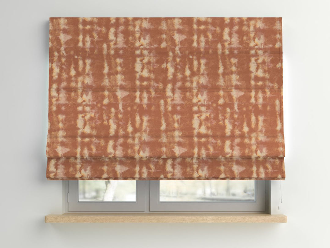 Avalon Terracotta 47